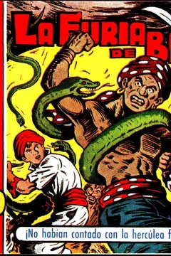 Issue #107