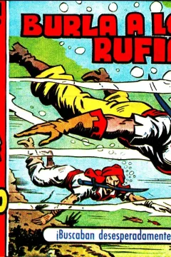Issue #108