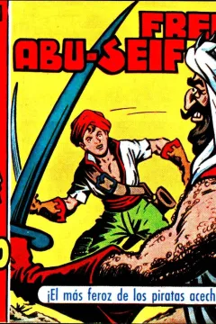 Issue #109