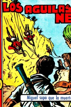 Issue #110