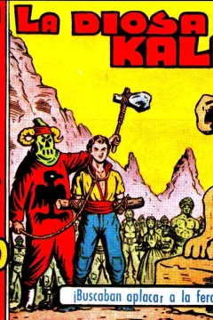 Issue #111