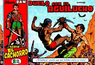 Cover of Issue #112