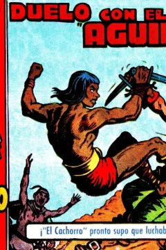 Issue #112