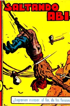 Issue #113