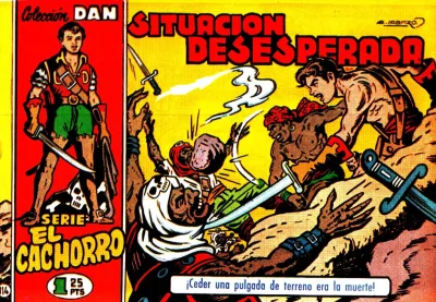 Cover of Issue #114