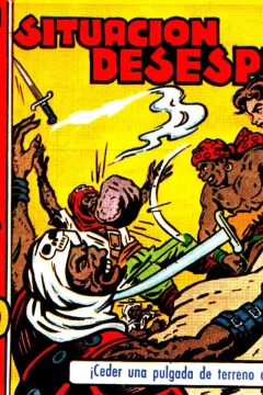 Issue #114