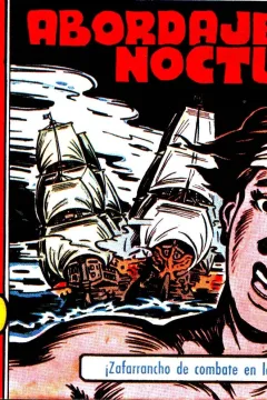 Issue #115