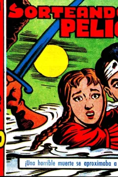 Issue #116