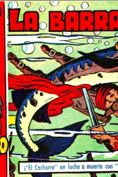 Issue #117