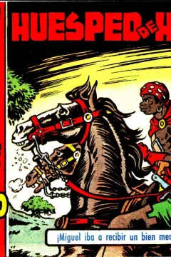 Issue #118