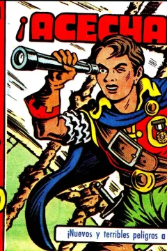 Issue #119