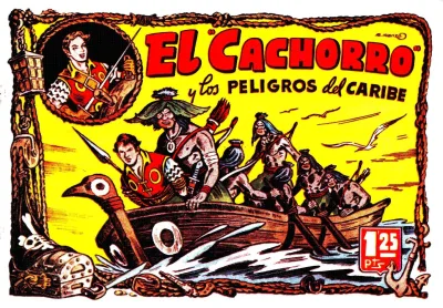 Cover of Issue #12