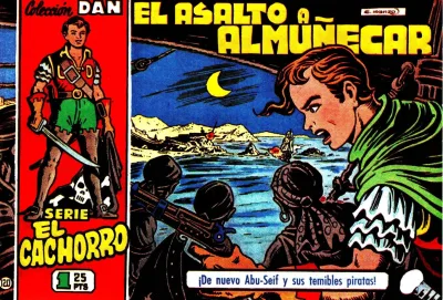 Cover of Issue #120