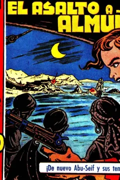 Issue #120