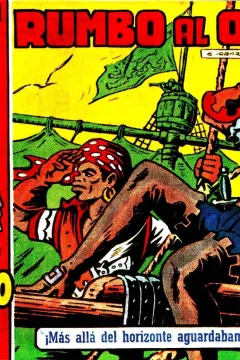 Issue #128