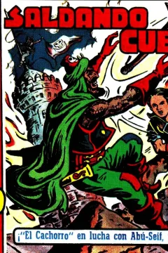 Issue #129
