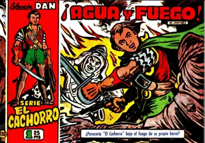 Cover of Issue #130
