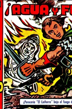 Issue #130
