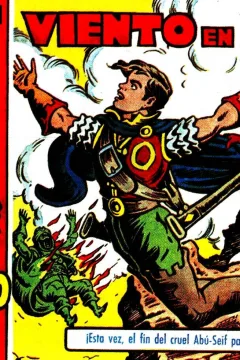 Issue #131