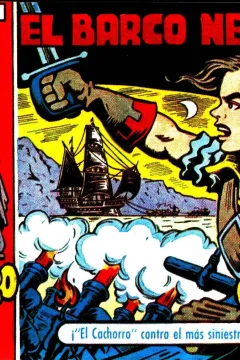 Issue #132