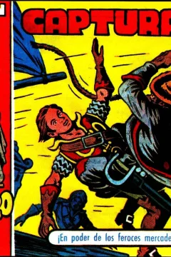 Issue #133
