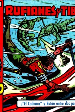 Issue #134