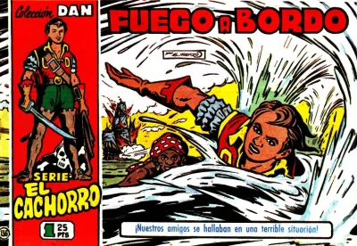 Cover of Issue #136