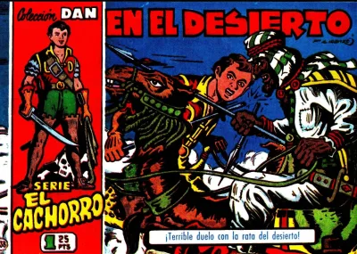 Cover of Issue #138