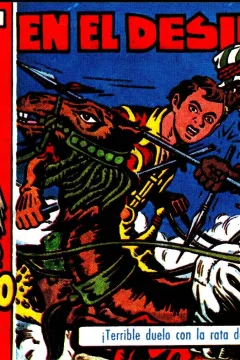 Issue #138