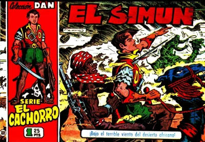 Cover of Issue #139