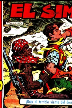 Issue #139