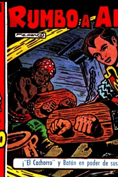 Issue #140