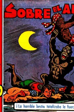 Issue #141