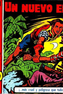 Issue #142