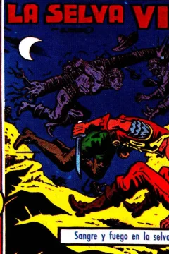 Issue #143