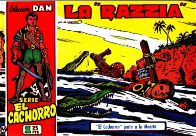 Cover of Issue #144
