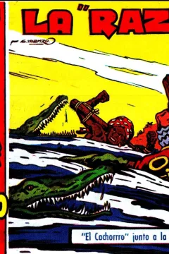Issue #144
