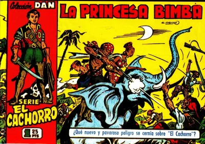 Cover of Issue #145