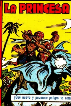 Issue #145