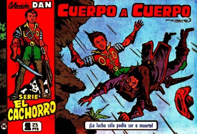 Cover of Issue #146