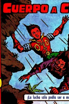 Issue #146