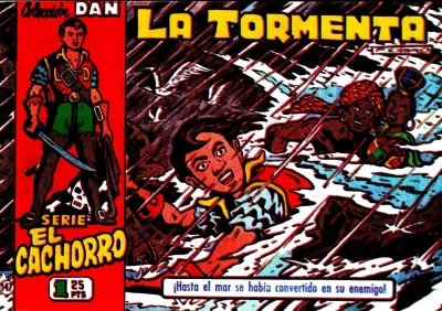 Cover of Issue #147