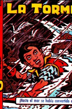 Issue #147