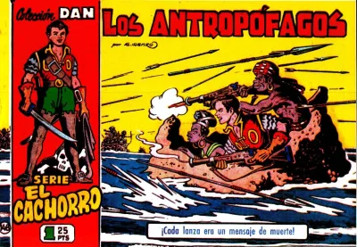 Cover of Issue #148