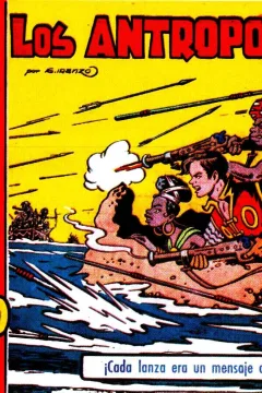 Issue #148