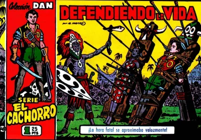 Cover of Issue #149
