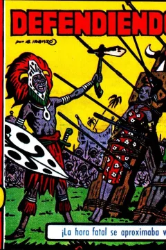 Issue #149