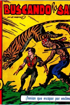 Issue #150