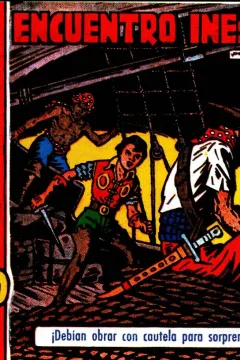 Issue #152