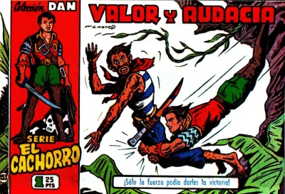 Cover of Issue #153